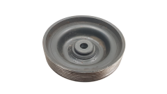 Riemenscheibe Für Kurbelwelle 7700109258 1,8 1,7  Renault Laguna Clio 19 