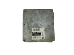 Steuergerät 89661-13070 175200-8111 3ZZ-FE Toyota Denso