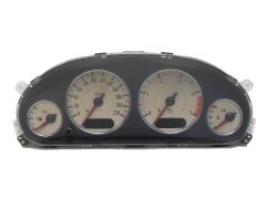 jj6887eby