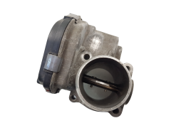 Drosselklappe Citroen Peugeot Ford 9673534480 1.6 HDI 3365