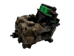 ef2-dh3934eby ef2-dh3934eby
