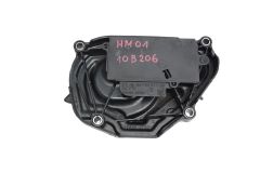 mk7167eby