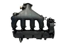 ca44-mk1151eby