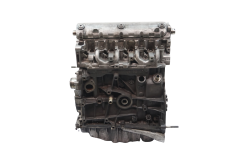 Dieselmotor F9Q762 1.9 dci Renault Trafic 2 