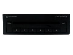 ad9-jj1036eby ad9-jj1036eby