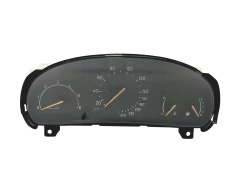 Tacho Kombiinstrument Saab 9-3 5042387 KD 69295-090T 56782