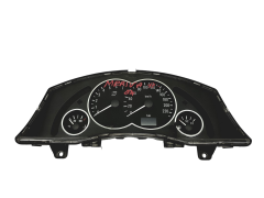 Tacho Kombiinstrument Opel Meriva 13173382XU 110080162027 59419
