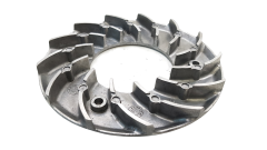 Zahnrad 5010477040 Renault Midlum Zahnrad 5010477040 Renault Midlum