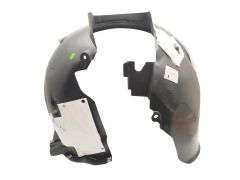 Radkasten Original Citroen Peugeot 9800408980
