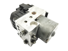 Abs-Pumpe Fiat Punto 46445106 0265216417 Bosch 46015 Abs-Pumpe Fiat Punto 46445106 0265216417 Bosch 46015