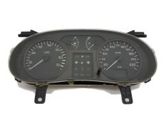 ef4-pk16598eby