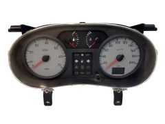 ca12-pk8491eby