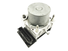 Abs-Pumpe 107 C1 Aygo 44510-0H010 0265800441 4541F5 46324