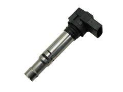 Zündspule 0986221023 Bosch VW Audi Seat Skoda Zündspule 0986221023 Bosch VW Audi Seat Skoda
