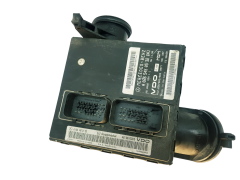 Motorsteuerung A1661402100 A0265450532 Mercedes VDO 31017 Motorsteuerung A1661402100 A0265450532 Mercedes VDO 31017