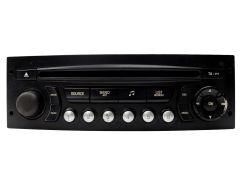 ca5-jj1372eby ca5-jj1372eby
