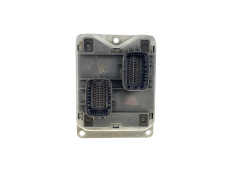 Steuergerät 00467401910  0261204944 Alfa Romeo Bosch 58216