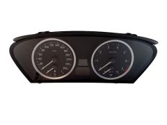 ca1-pk7878eby