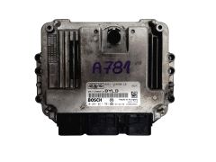 ad8-db10871eby