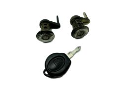 jj9723eby