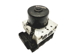 Abs-Pumpe VW Seat Skoda 6X0614117 6X0907379B Ate 43276