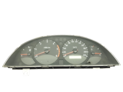 Tacho Kombiinstrument SsangYong Rexton 80210-08201 42199