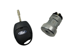 Zündschloss Ford Mondeo Mk3 UC592300A 1555