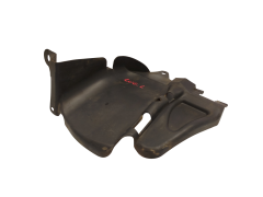 Radkasten Vorne Links Dacia Logan 8200410000 6001547941
