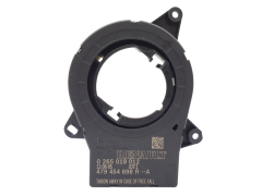 Lenkwinkelsensor Dacia Renault 0265019012 479454698R 0km 1044 Lenkwinkelsensor Dacia Renault 0265019012 479454698R 0km 1044
