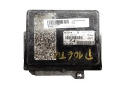 ad8-db12032eby