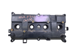Ventildeckel/Zylinderkopfdeckel 13264EN20B Renault Nissan 2.0 16v M4R
