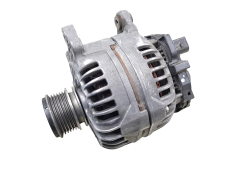 Lichtmaschine Generator 028 903 028 E 0124515010 Bosch VW Skoda Audi Seat Lichtmaschine Generator 028 903 028 E 0124515010 Bosch VW Skoda Audi Seat