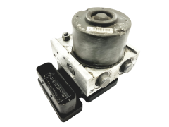 Abs-Pumpe Opel Astra H Zafira B 13157575 10.0970-0503.3 43164 Abs-Pumpe Opel Astra H Zafira B 13157575 10.0970-0503.3 43164