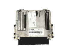 Steuergerät 0281033901 237106319R 237100714R Renault Bosch 29043