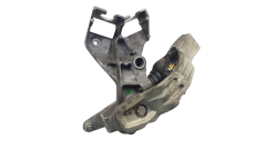 Befestigung, Halterung 240878 3863755 2.2 HDI Citroen C8 Peugeot 807 Befestigung, Halterung 240878 3863755 2.2 HDI Citroen C8 Peugeot 807
