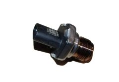 Kraftstoffdruckgeber Neues Original 9813498780 Citroen Peugeot