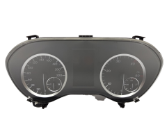 Tacho Kombiinstrument Mercedes Vito 447 A4479006808 Visteon