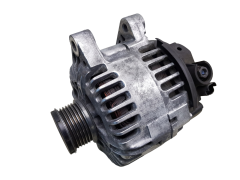Lichtmaschine Generator 5705NH 9646321780 TG15C118 Valeo PSA HDI CL15 1022 Lichtmaschine Generator 5705NH 9646321780 TG15C118 Valeo PSA HDI CL15 1022