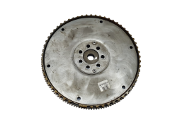 Schwungrad 8200936561 8200770833 2.0 Turbo Renault Laguna 3