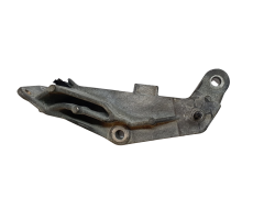 Motorhalter 110019707R 2.3 DCI Renault Master 3 NV400 Movano 2 B Motorhalter 110019707R 2.3 DCI Renault Master 3 NV400 Movano 2 B
