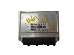 ca2-pk1134eby