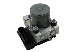 Abs-Pumpe Renault Master 3 476609441R 0265951847 476607611R