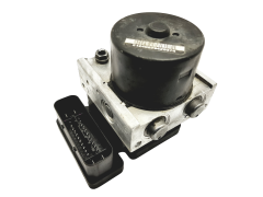 Abs-Pumpe VW Seat 1K0614117H 1K0907379P Ate 36830