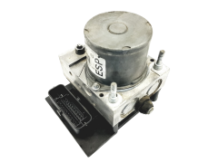 Abs-Pumpe Fiat Punto Evo 51894801 0265951832 Bosch 39275 Abs-Pumpe Fiat Punto Evo 51894801 0265951832 Bosch 39275
