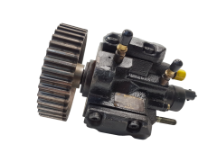 Einspritzpumpe Bosch 7700111010 0445010018 7700104018 1.9 DCI Renault