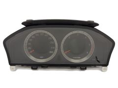 ca58-pk18045eby