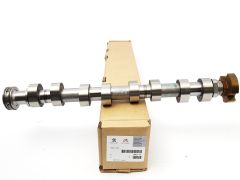 Nockenwelle Original Citroen Peugeot Mini 0801FF 0801.FF