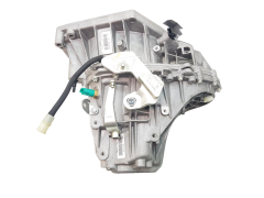 Getriebe Neues Original TL4094 320106294R Renault Captur Clio 4 1.2 TCE 