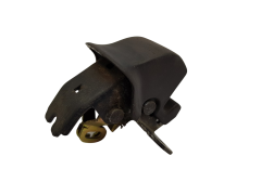 Türschloss Unten Hinten 8200031626 Renault Kangoo I 11699