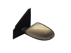 Spiegel Links Lancia Ypsilon 2 007354112270 014218 9810117 9511 Spiegel Links Lancia Ypsilon 2 007354112270 014218 9810117 9511